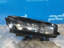���� ��������������� Skoda Octavia 2017-2020 5E0941699F A7, ����� 5E0941699F ����