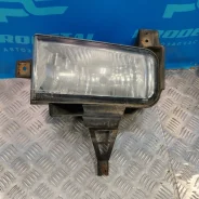 ���� ��������������� Toyota Land Cruiser 2007-2012 8121160220 200, ������ 8121160220 ����