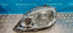 ���� Renault Logan 2009-2016 260602739R, ����� 260602739R ����