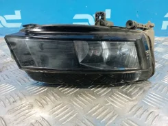 ���� ��������������� Volkswagen Golf 2012-2017 5G0941662D, ������ 5G0941662D ����