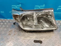 ���� Toyota Land Cruiser 2007-2012 8113060D12 200, ������ 8113060D12 ����