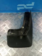 ��������� Volkswagen Polo 2009 6RU075101A Sedrus, ������ ������ 6RU075101A ����