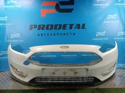 ������ Ford Focus 2010-2019 F1EB17757A, �������� F1EB17757A ����