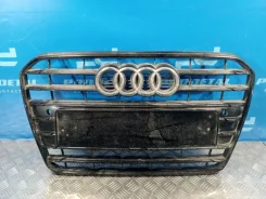 ������� ��������� Audi A5 2007-2016 8T0853651G 8T 8T0853651G ����