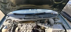 �������� ����������������� Skoda Octavia 2003 1U1955603C �������, �������� 1U1955603C ����