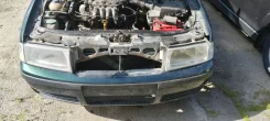 ����� ������� Skoda Octavia 2003 1J1422075D ������� 1J1422075D ����