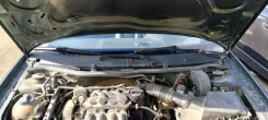 �������� ���������������� Skoda Octavia 2003 1J1955113C �������, �������� 1J1955113C ����
