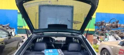 ����������� ����� ��������� Skoda Octavia 2003 1U6827550E ������� 1U6827550E ����