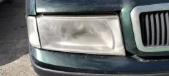 ���� Skoda Octavia 2003 1U1941016E �������, �������� ������ 1U1941016E ����
