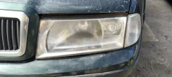 ���� Skoda Octavia 2003 1U1941015L �������, �������� ����� 1U1941015L ����