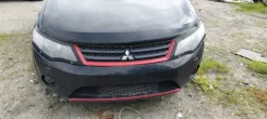 ��������� ������� Mitsubishi Outlander 2008 6400D229 XL 6B31 3.0, �������� 6400D229 ����