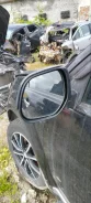 ������� ������� ���� Mitsubishi Outlander 2008 7632A083 XL 6B31 3.0, �������� ����� 7632A083 ����