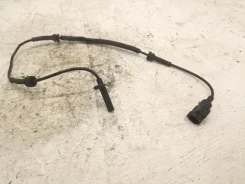 ������ ABS Land Rover Range Rover Evoque 2020 LR072107 L551 2.0 204DTD, ������ LR072107 ����