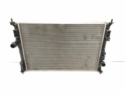 �������� ���������� ��������� Peugeot 3008 2018 9678711180 M45 9678711180 ����