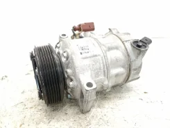 ���������� ������������ Volkswagen Tiguan 2023 3Q0816803E AD1 2.0 DTU 3Q0816803E ����