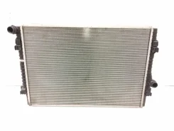 �������� ���������� ��������� Volkswagen Passat 5Q0121251EN B8 5Q0121251EN ����