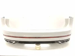 ������ Volkswagen Tiguan 2023 5NA807421GRU AD1 2.0 DTU, ������ 5NA807421GRU ����