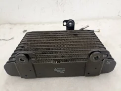 �������� �������� Mitsubishi Outlander 2920A290 2920A290 ����