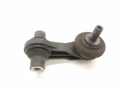 ������ ������������� Audi TT 2015 5Q0505465C 8S 2.0 CHHC, ������ ����� 5Q0505465C ����