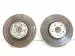 ���� ��������� BMW 5-Series 2021 34116860911 G30 3.0 B57D30A 34116860911 ����