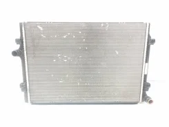 �������� ���������� ��������� Audi TT 2015 5Q0121251ET 8S 2.0 CHHC 5Q0121251ET ����