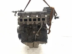 ��������� Volkswagen Touareg 2015 03H100037G 7P6 3.6 CGR 03H100037G ����