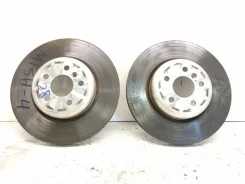 ���� ��������� BMW 5-Series 2021 34208853554 G30 3.0 B57D30A, ������ 34208853554 ����