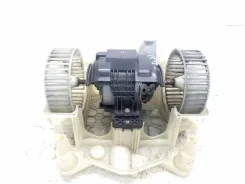 ����� ����� Mercedes-Benz S-Class A2228202214 W222 A2228202214 ����