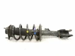 ����������� �������� Hyundai Santa Fe 546512W100 DM, �������� ����� 546512W100 ����