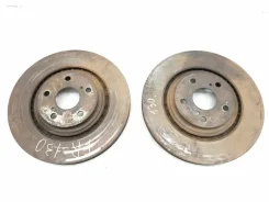 ���� ��������� Toyota Highlander 435120E030, �������� 435120E030 ����