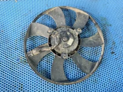 ���������� ���������� ��������� Hyundai Elantra 2005 253862D000 ����� G4ED 253862D000 ����