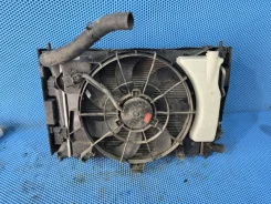 ������� ���������� � ������������ Hyundai Solaris 2013 253804L050 ����� 253804L050 ����