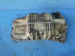 ������ ��������� Ford Focus 2 2009 98MM6675AB SIDA 98MM6675AB ����