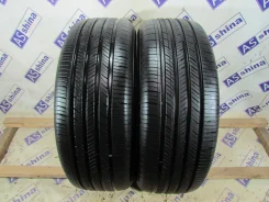Hankook Ventus S2 AS X