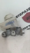 ������� ��������� ������� Opel Astra 558102 F 558102 ����