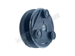 ����� ����������� ������������ Ford Mazda Mercury Escape Maverick Tribute Mariner EC056145Z 3.0 AJ EC056145Z ����