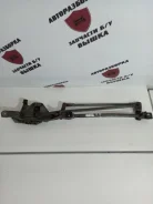 �������� ��������� Ford Focus 2 4M5117K484AC 4M5117K484AC ����