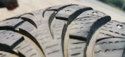 Sava. ������, ����������, �/�, ����� �� 5 % ����