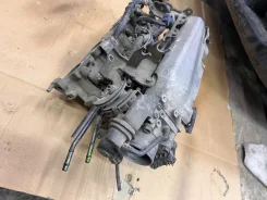 �������� ��������� + ����������� �������� + �������� 161194M800 ����