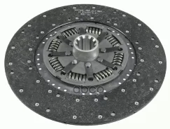 ���� ��������� Sachs ���. 1862193105 Sachs 1862193105 1862193105 ����