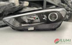 �������� ���� �����, 92101D7100 Hyundai Tucson TL 2015 - ���� Hyundai Tucson TL 2015 3-EES47 2103201815 ����