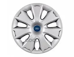 A���o�o ��c�a, 16 FORD ���. 1683454 Ko��a� c� 1683454 ����