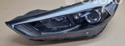�������� ���� ����� 92101D7100 Hyundai Tucson TL 2015 - ���� Hyundai Tucson TL 2016 3-PWL41502 92101D7100 ����