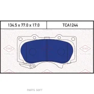 ������� ��������� �������� | ����� | Tatsumi TCA1244 TCA1244 ����