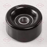����� ���������� ��������. ����� Tatsumi TFD1161 TFD1161 ����