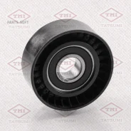 ����� ���������� ��������. ����� Tatsumi TFD1036 TFD1036 ����