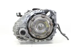 ���� � �������������������� Toyota Camry 2012 3050033641 GSV50 2GR-FE 3050033641 ����