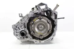 ���� � �������������������� Toyota RAV4 2013 3050042270 A40 2AR-FE 3050042270 ����