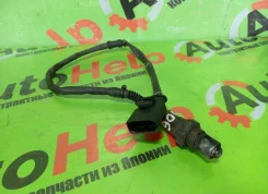 ������ ����������� AUDI, Volkswagen A3, A4, A5, Passat, Passat CC, Q3, Q5, Tiguan 358, 5N1, 8F7, 8K2, 8K5, 8P1, 8P7, 8PA, 8RB, 8T3, 8TA, 8UB, A32 CCZC...