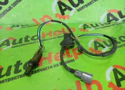 ������ ����������� Toyota Allion, Premio ZRT260, ZRT261 2ZR-FE, 2ZR-FAE, 3ZR-FAE 8946520A00 8946520A00 ����